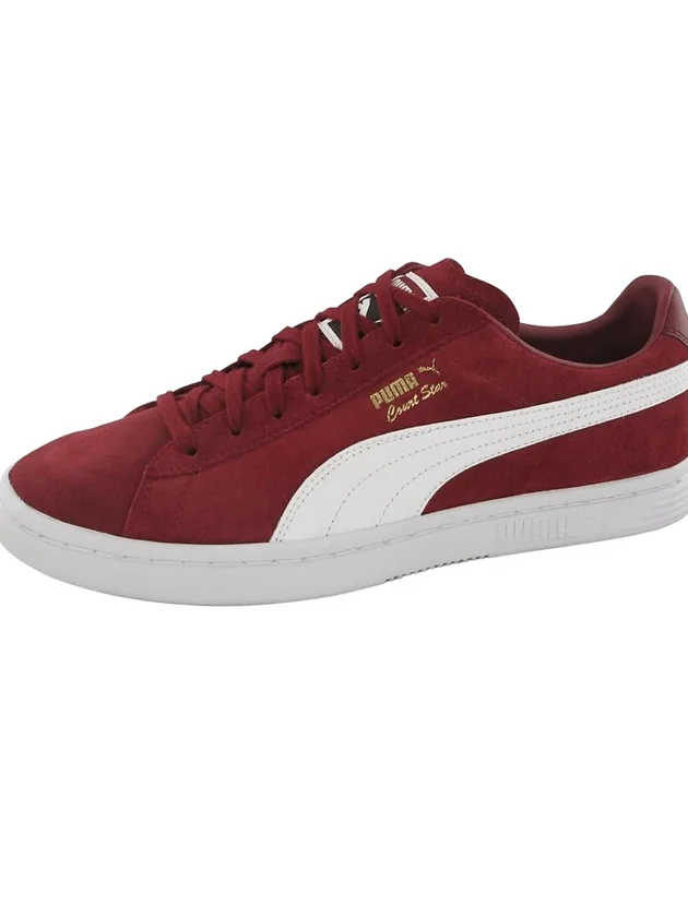 Court Star FS