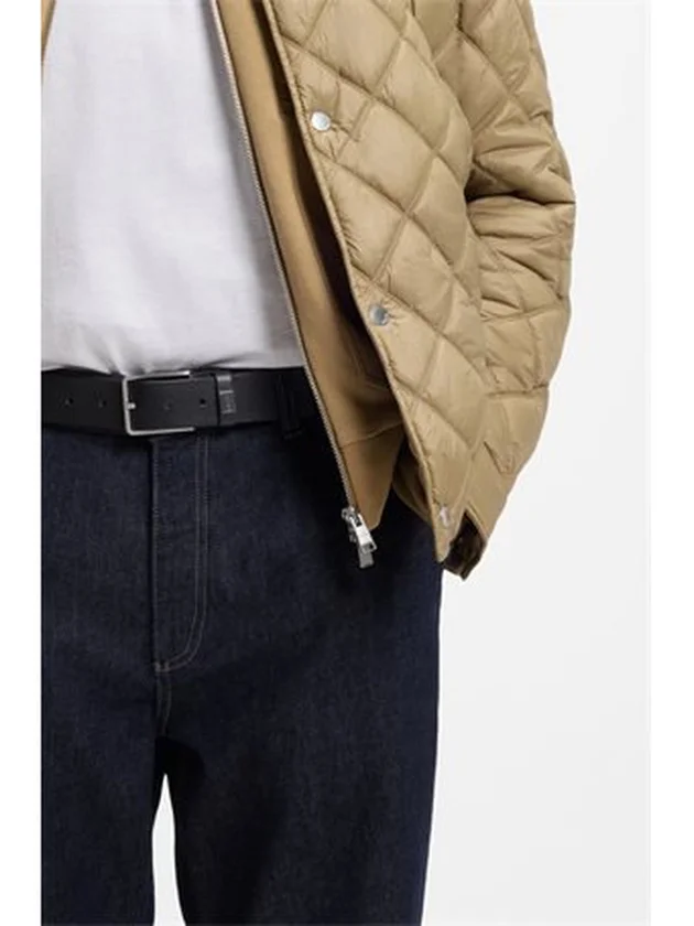 Elio Sz35