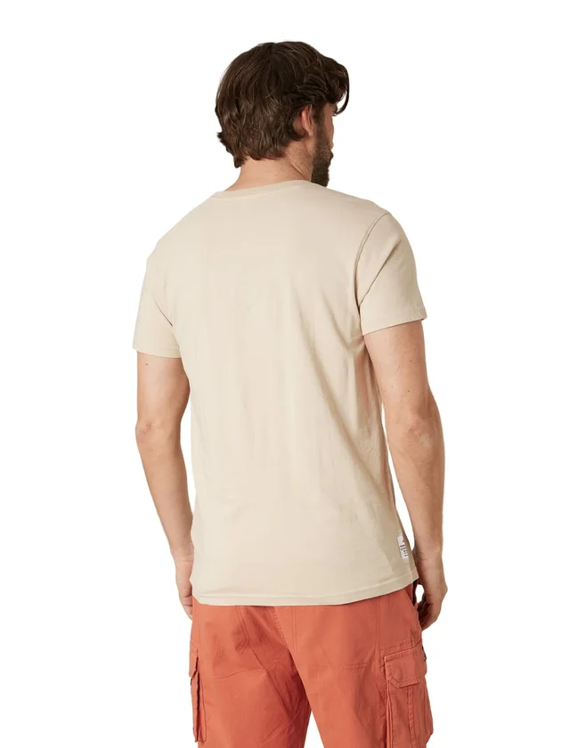 Kikondo TS