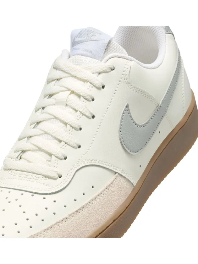 Court Vision Lo