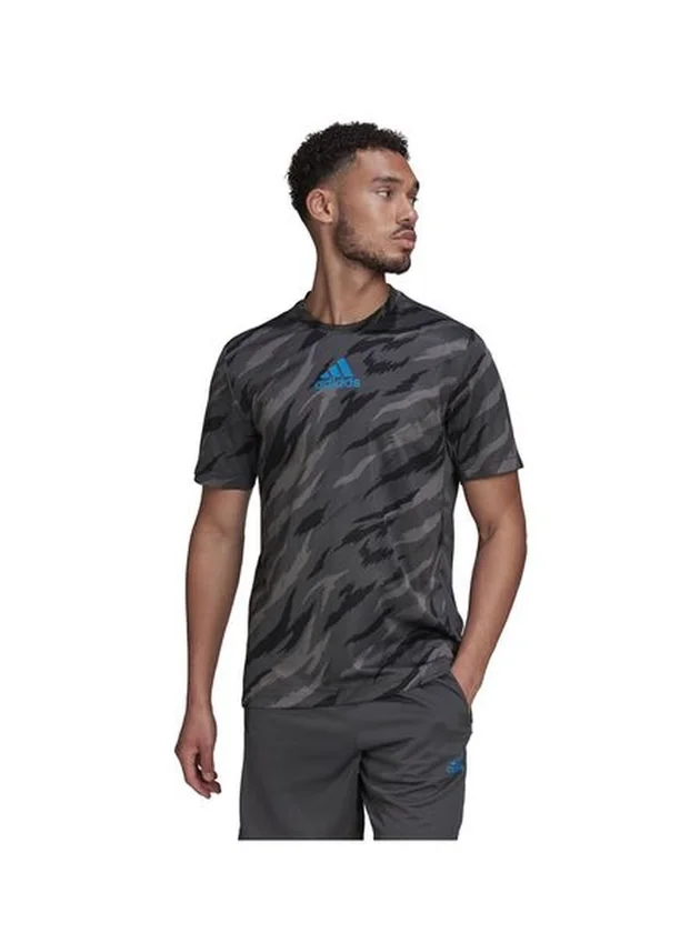 Feelstrcamo Tee