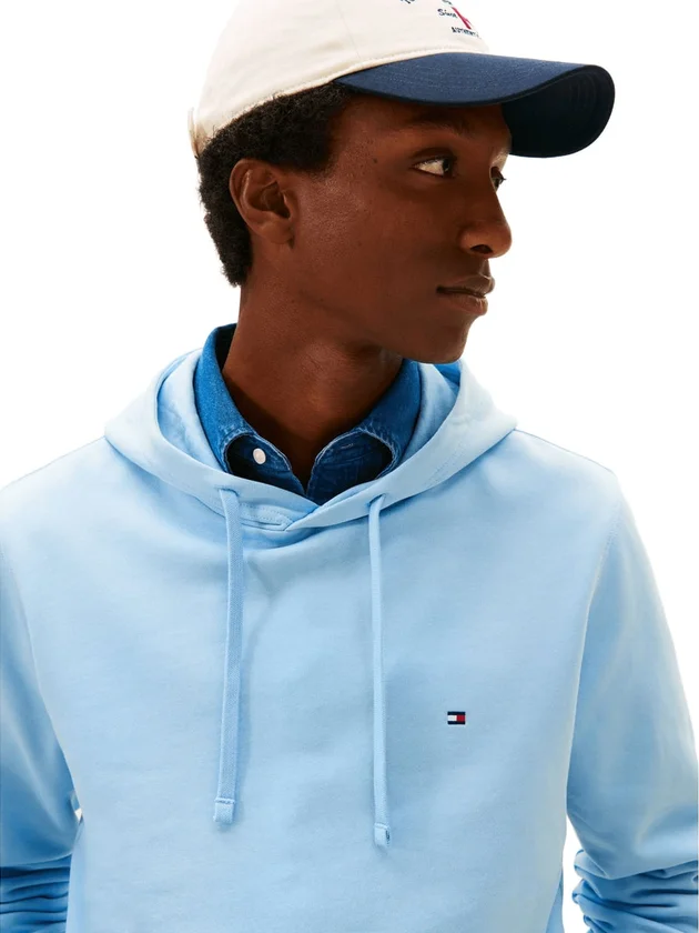 Essential Terry Hood