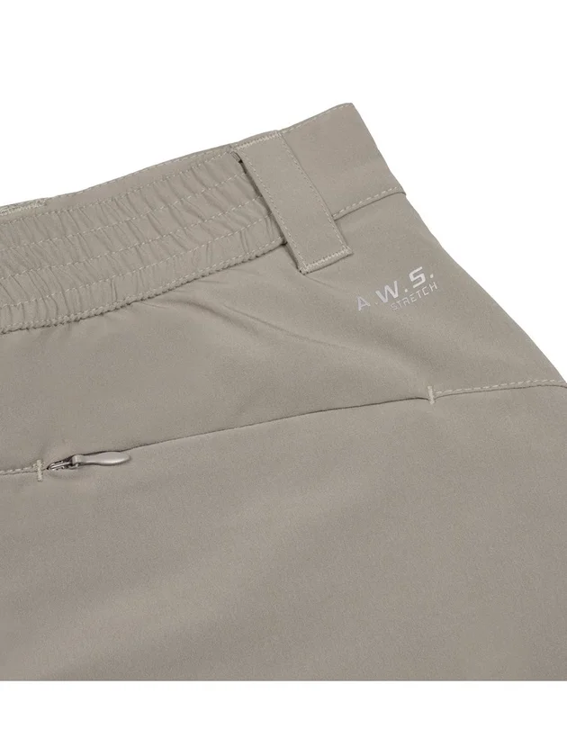 Bedra