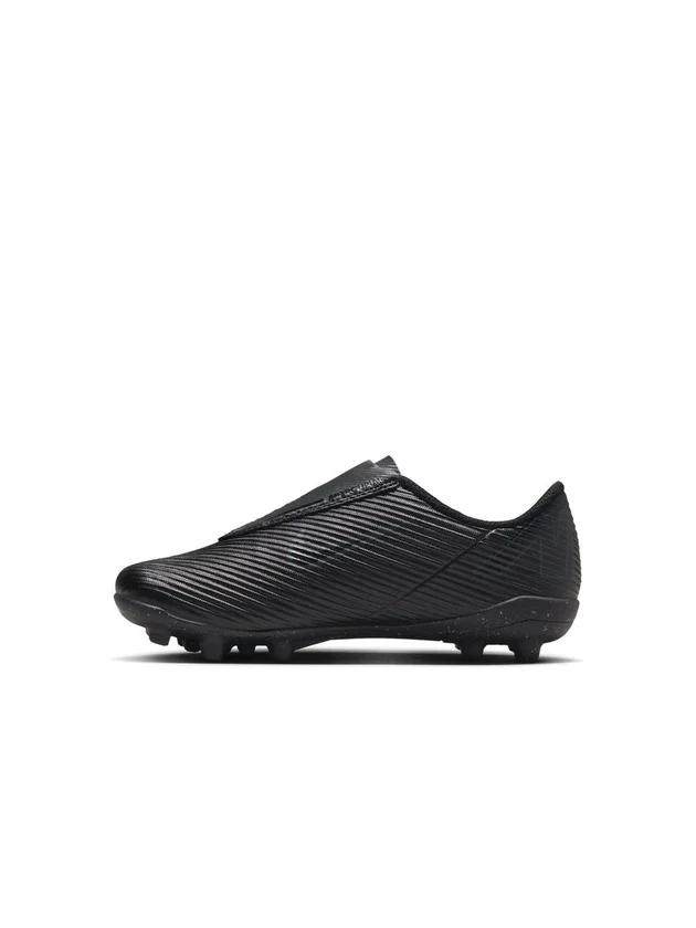 Vapor 16 Club MG