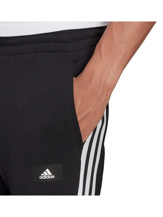 Fi 3S Pant