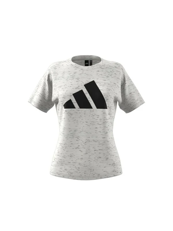 Win 2.0 Tee