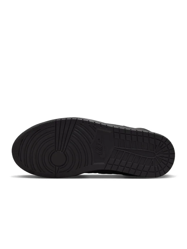 Court Connect Mid
