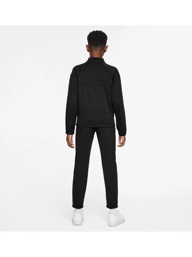 Df Tracksuit Pk Fz