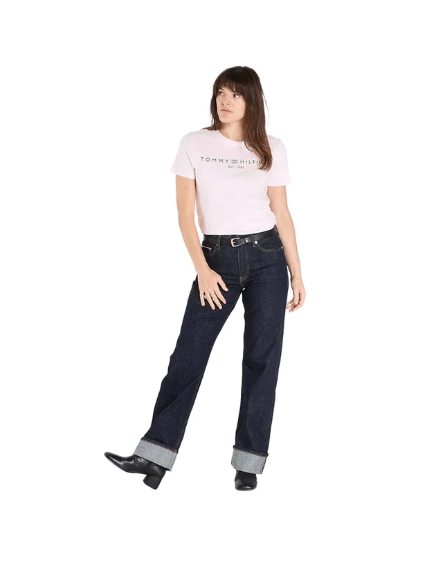 Reg Corp Logo C Nk Ss