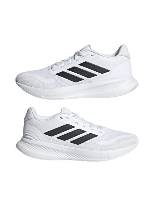Runfalcon 5