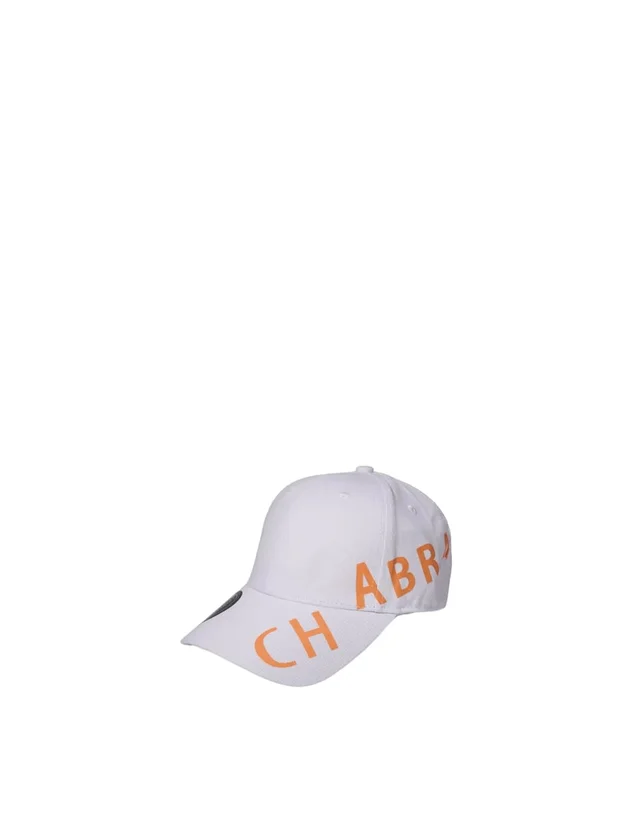 Casquette