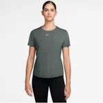 CAMO GREEN/WHITE