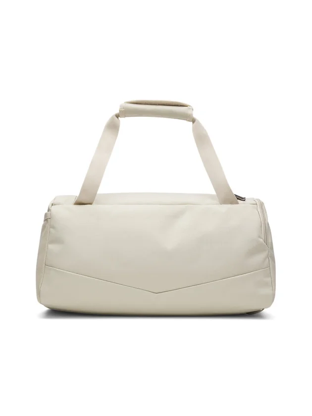 Undeniable 5.0 Duffle XS