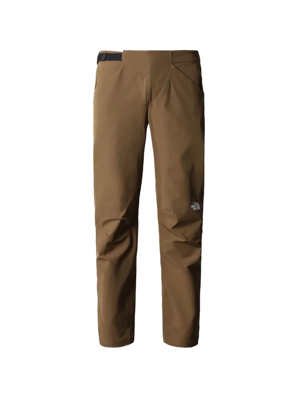 AO Hiking Reg Tapered Pant