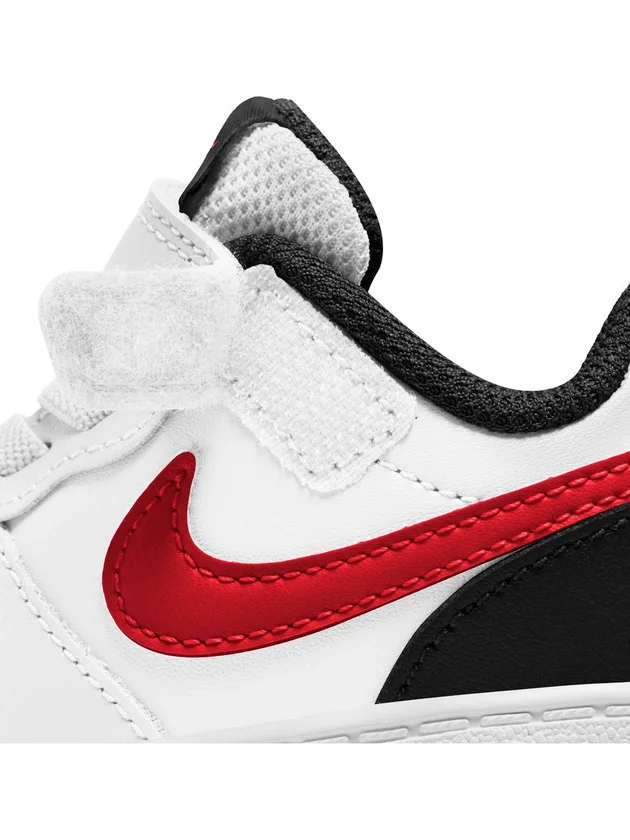 Court Borough Low 2