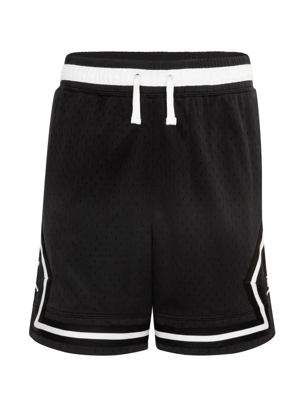 JDB MJ DF Sport Diamond Short