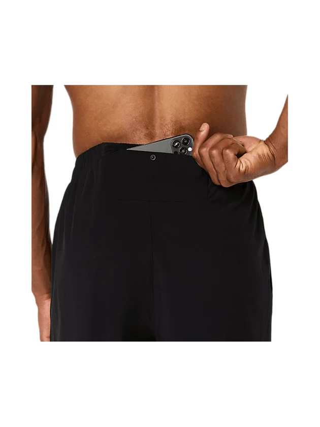 Icon Pant