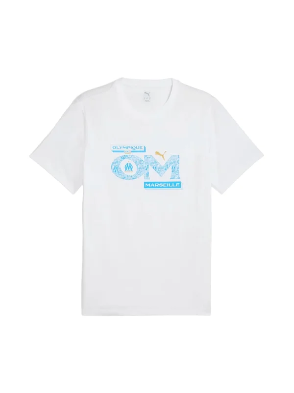 Ftblculture Tee