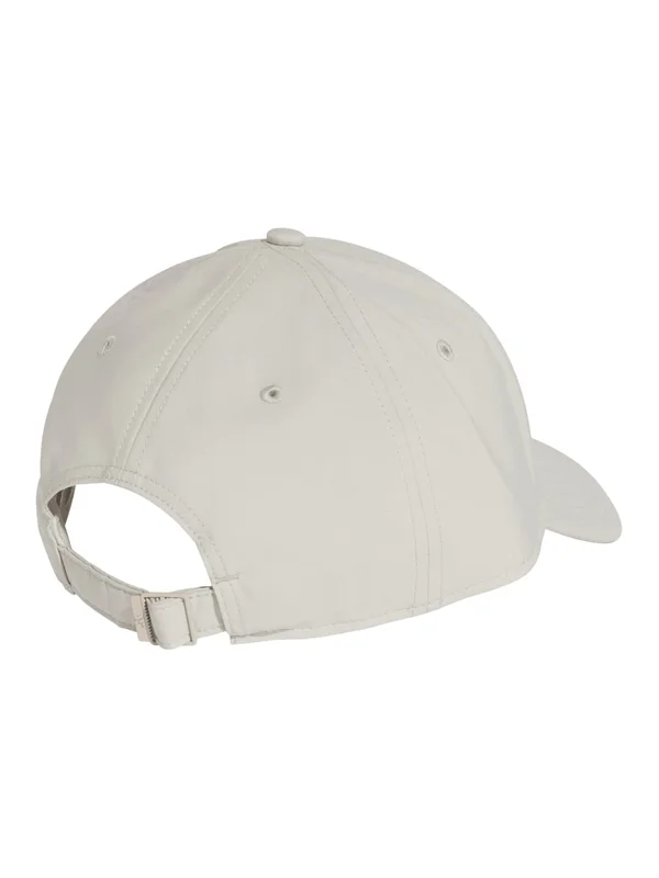 BB Cap Lt Met