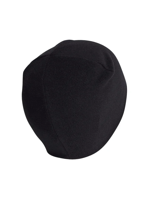 Ess Fleece Bea
