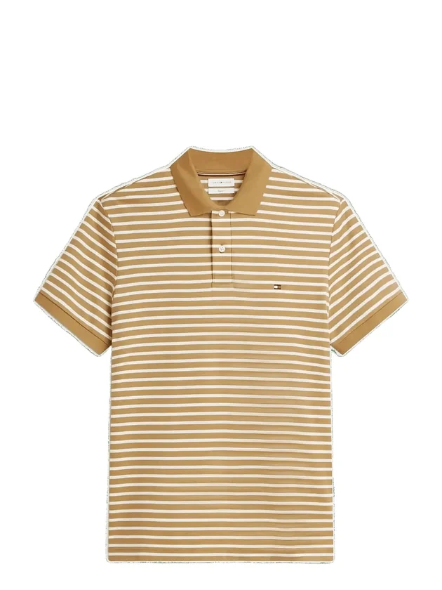 Liquid Cotton Reg Se