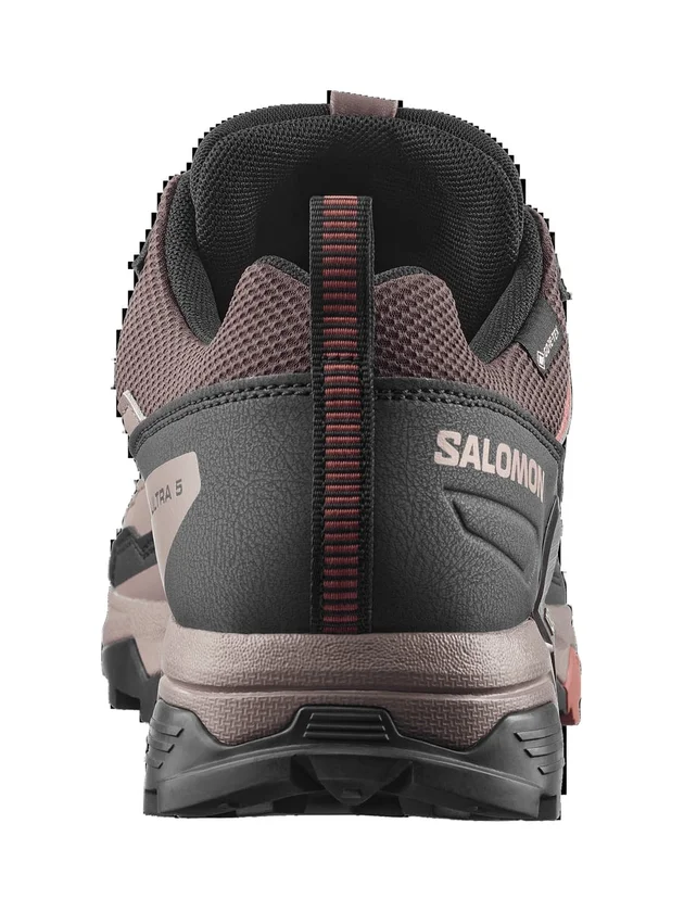 X Ultra 5 Gore-Tex