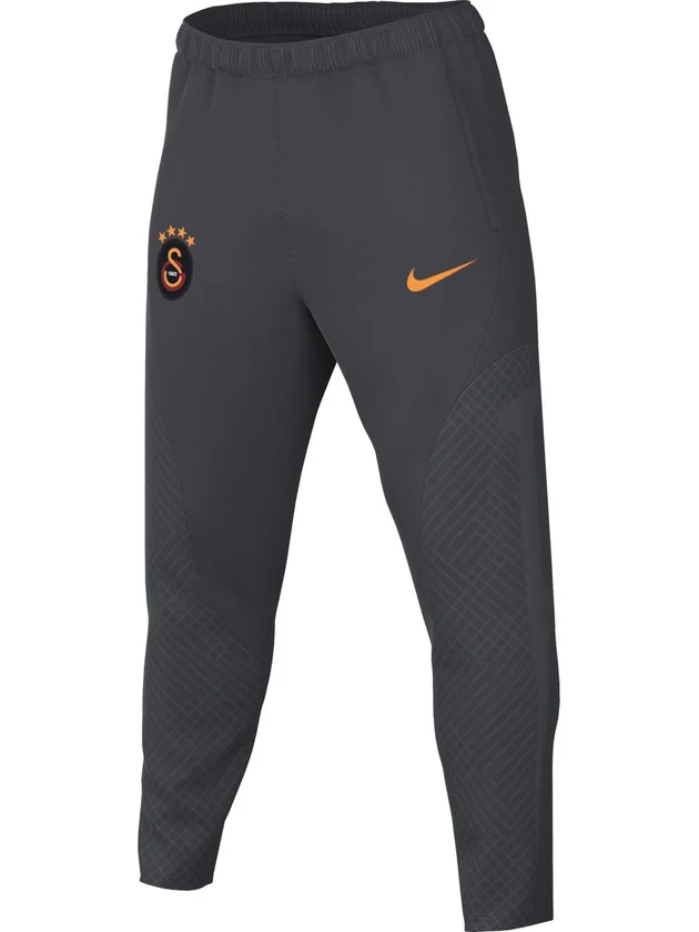 Galatasaray Strike Pant