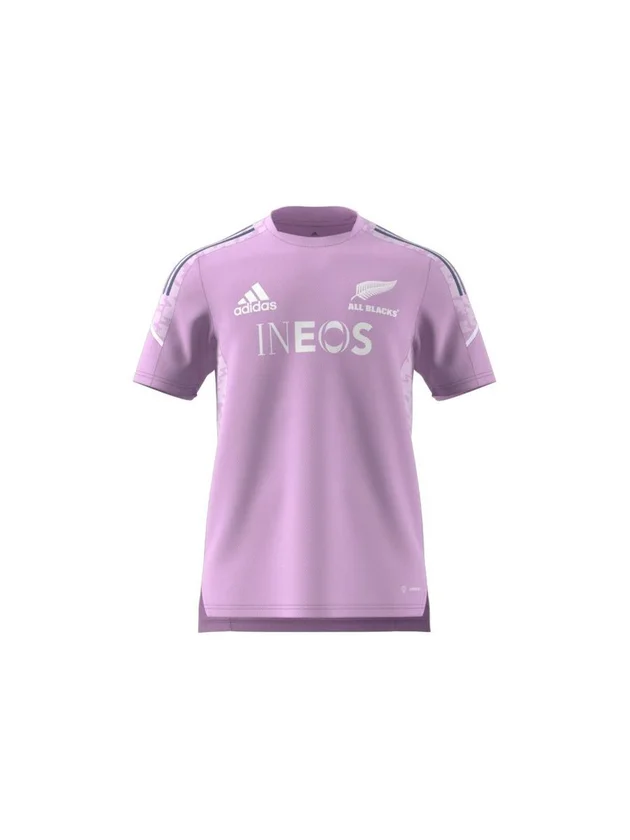 Ab Perf Tee