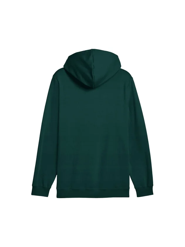 Ess 2 Color Small No