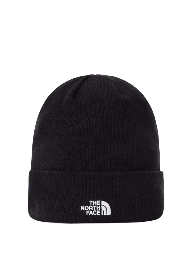 Norm Beanie