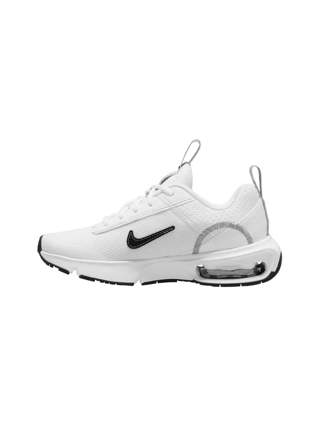 Air Max Intrlk Lite