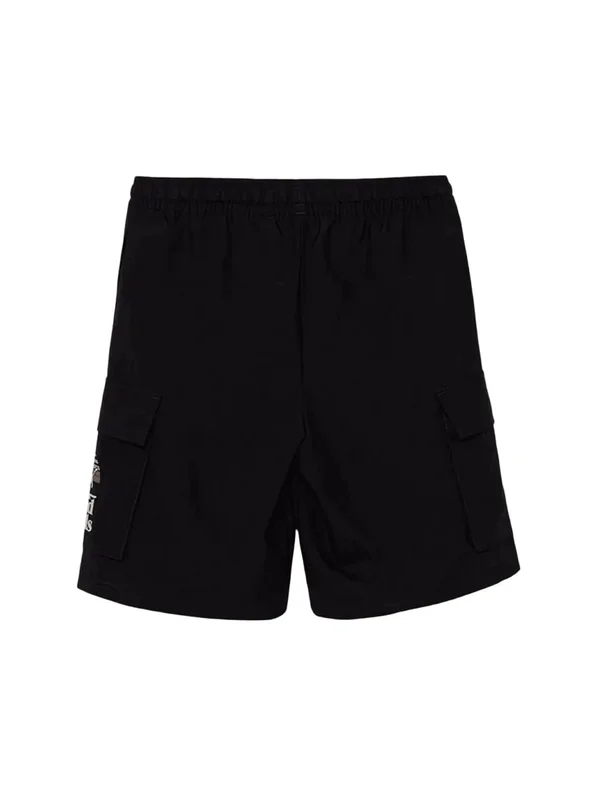 Mid90s Cargo Chino Shorts