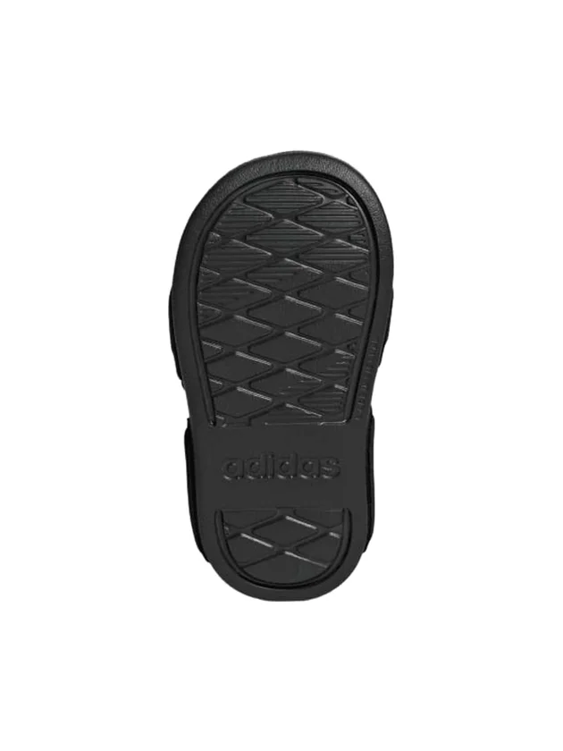 Adilette Sandal 2 I