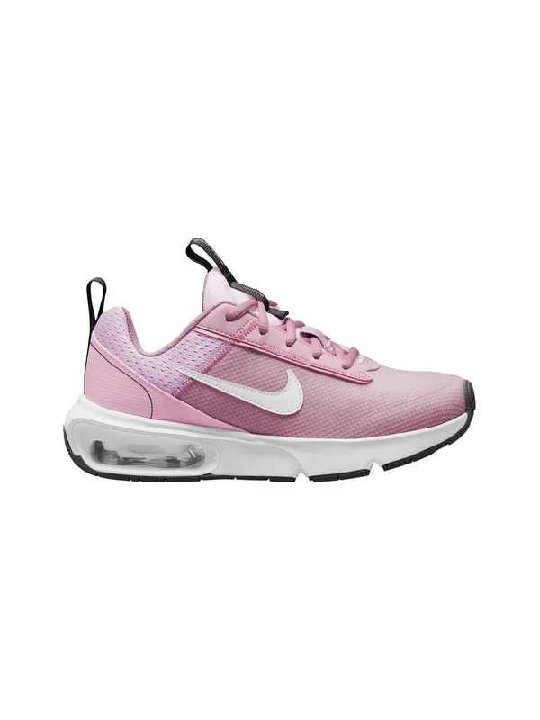Air Max Intrlk Lite