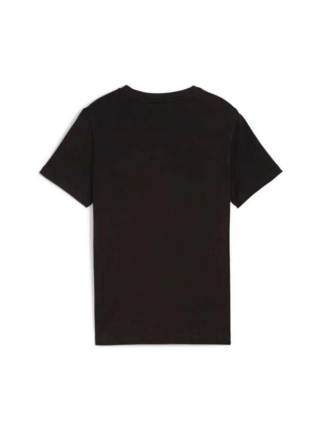 B PP Graf Tee