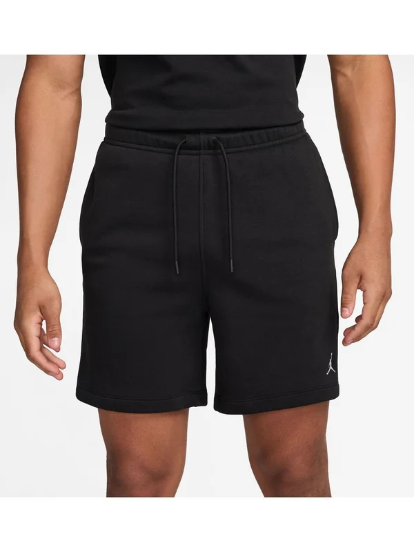Brk Flc Short