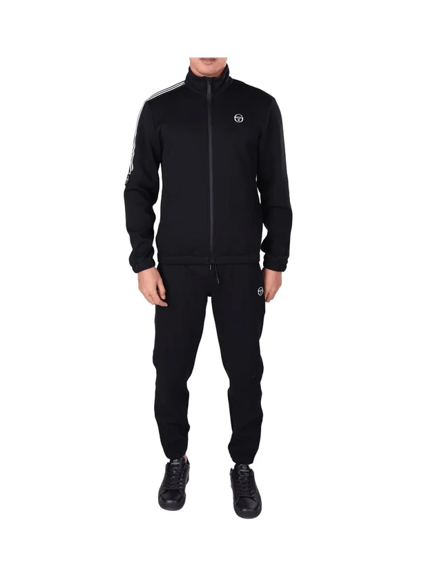 Cesena Tracksuit