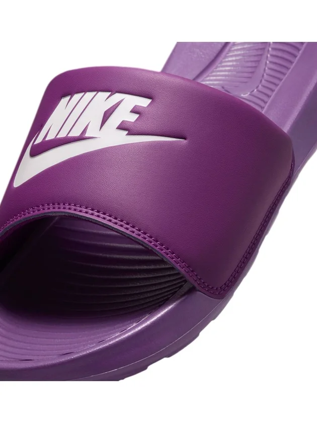 Victori One Slide