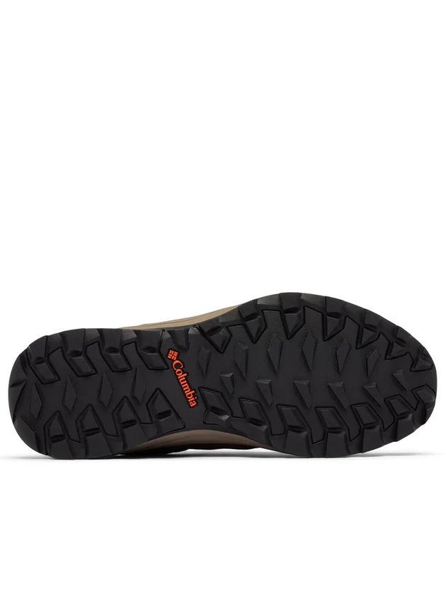 Redmond IV Low Waterproof
