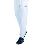 WHT/BLK