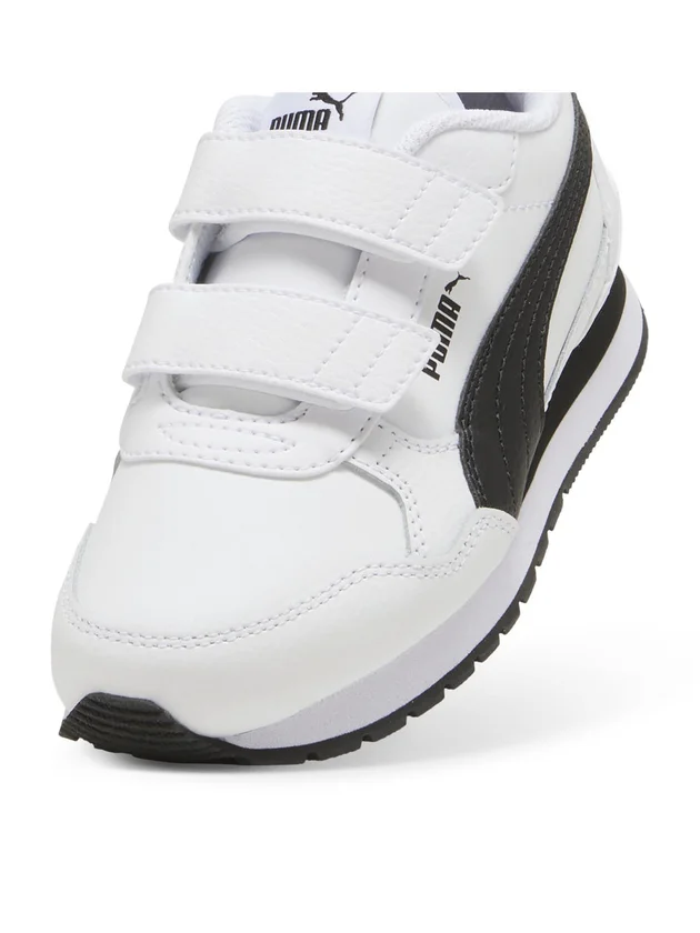 St Runner V4 L V