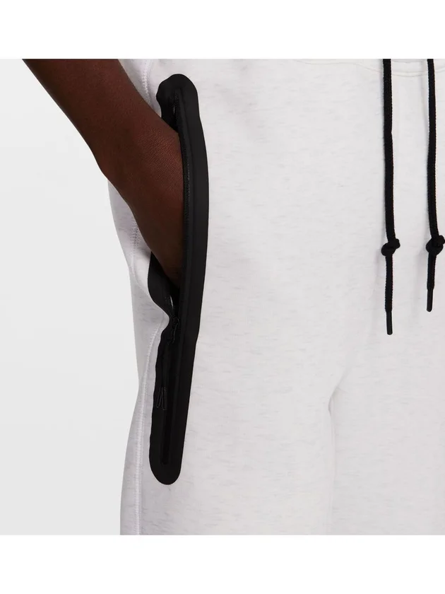 Tech Fleece Jggr