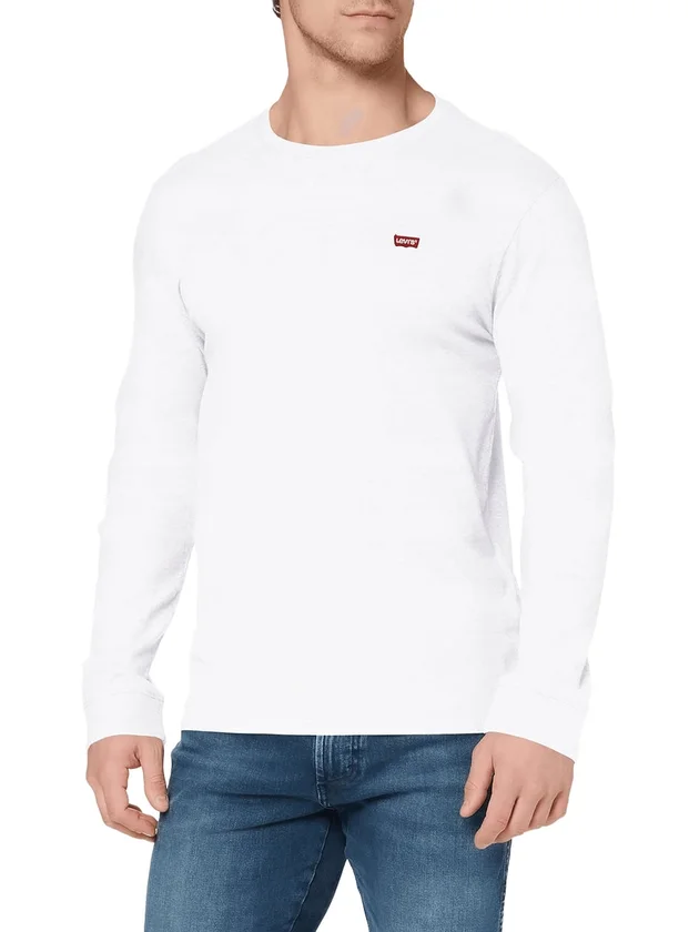 Original Tee