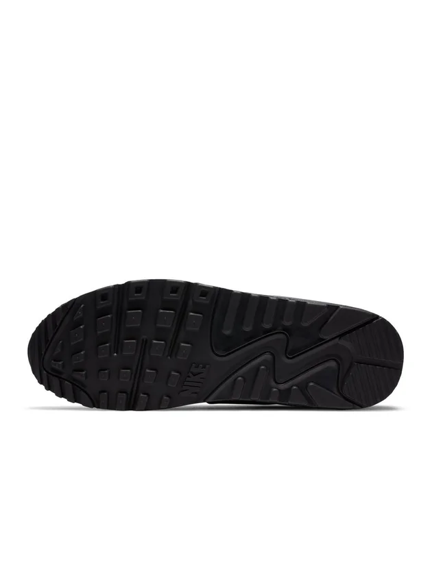 Air Max 90 LTR