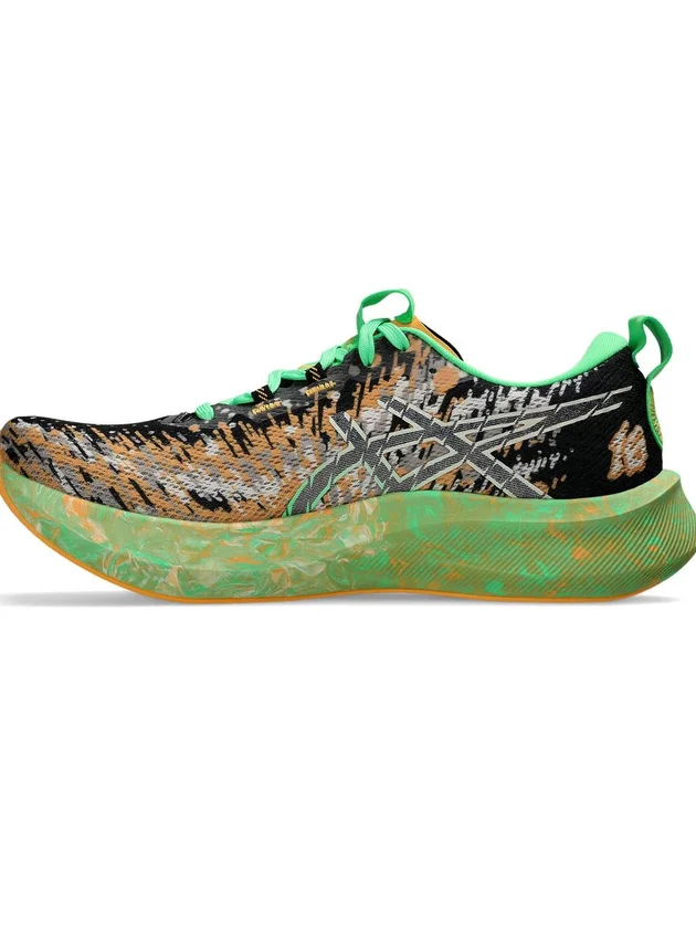 Noosa Tri 16