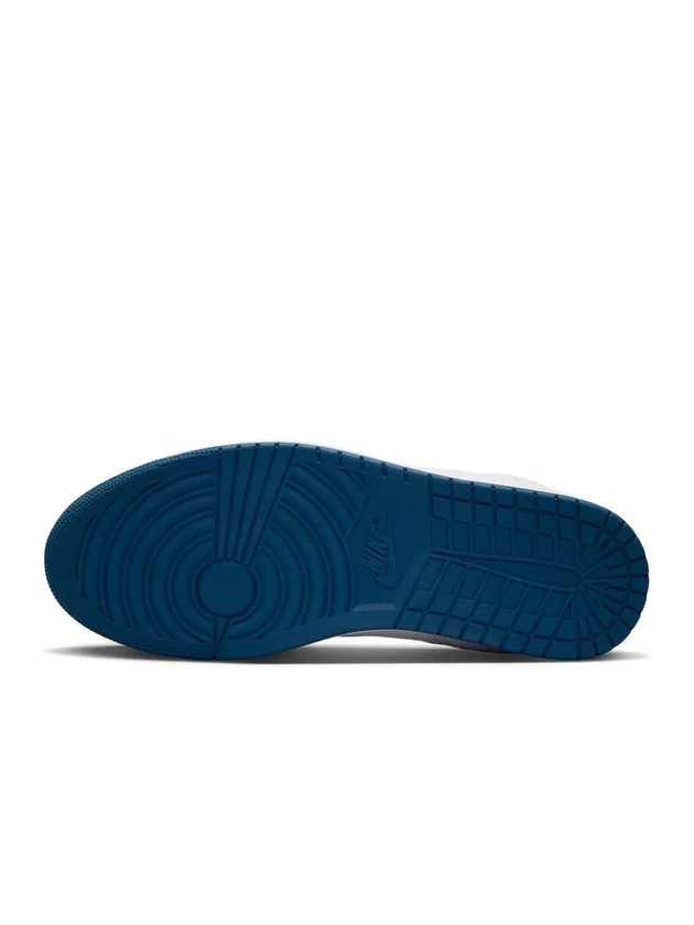 Court Connect Mid
