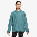 MINERAL TEAL/REFLECTIVE SILV