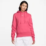 ASTER PINK/SAIL