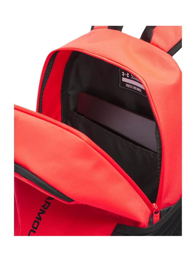 Hustle Lite Backpack