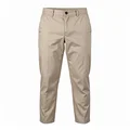 Pantalons